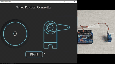 CV Zone — One Stop Computer Vision