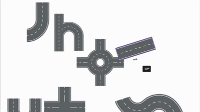 CV Zone — One Stop Computer Vision